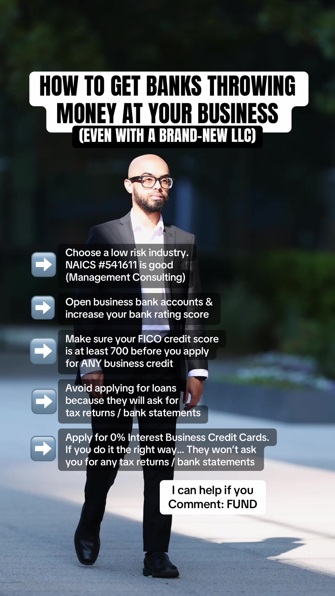 @logicalsolutions