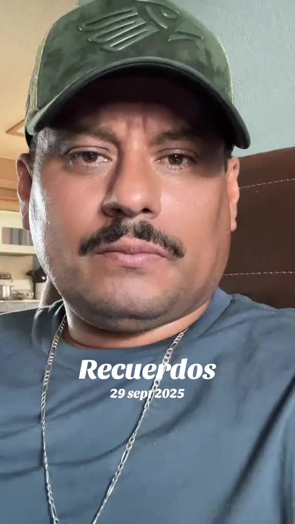 @Alexander _torres_🧠