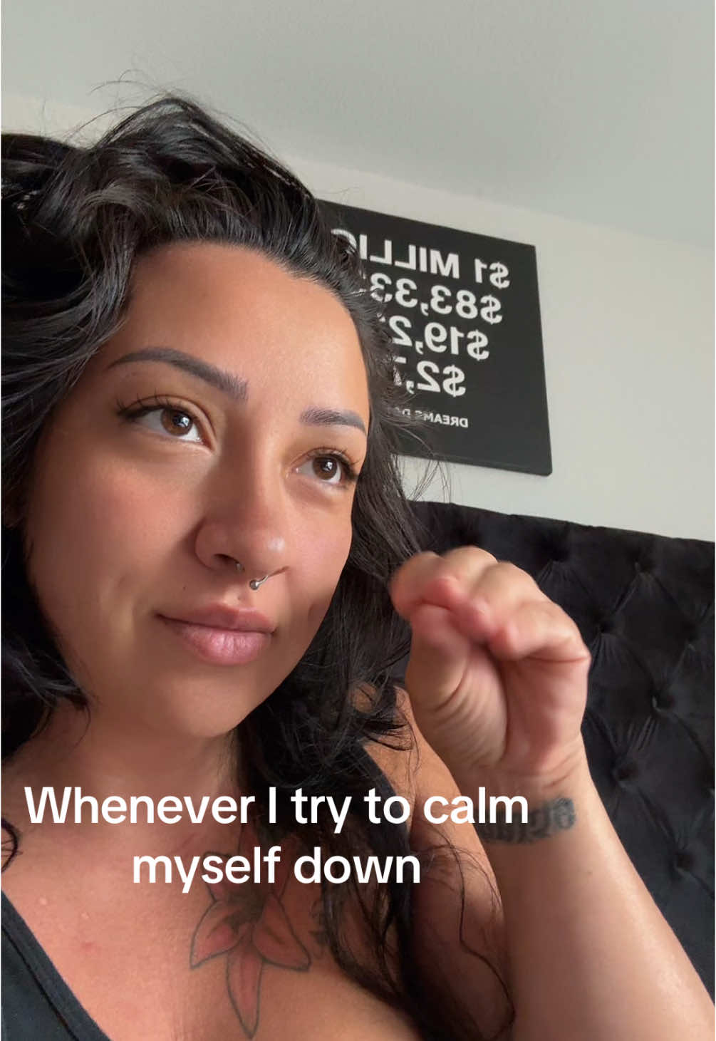 @crashouttruby