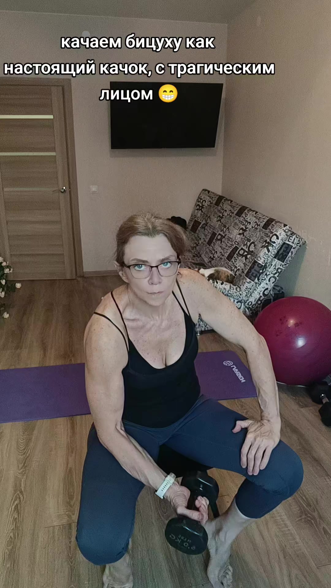 @Наталья Анатольевна Мелькова