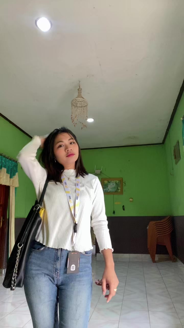 @irenecancer09