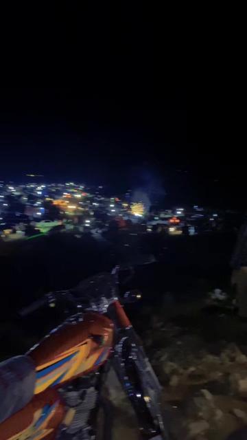 @بلوچستانی جانان