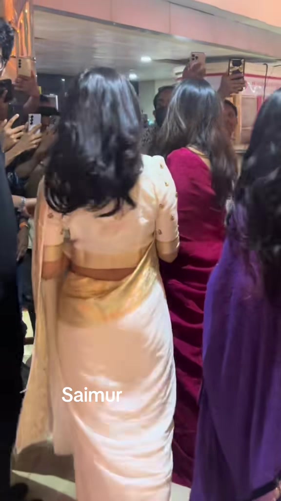 @Saimur Akash