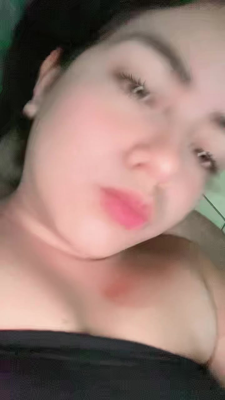 @mishell.verdezoto