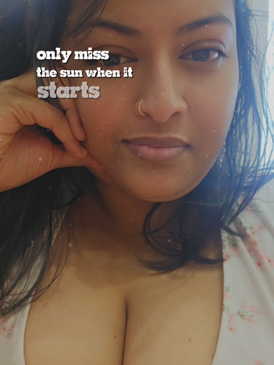 @MiMi😍😘💓