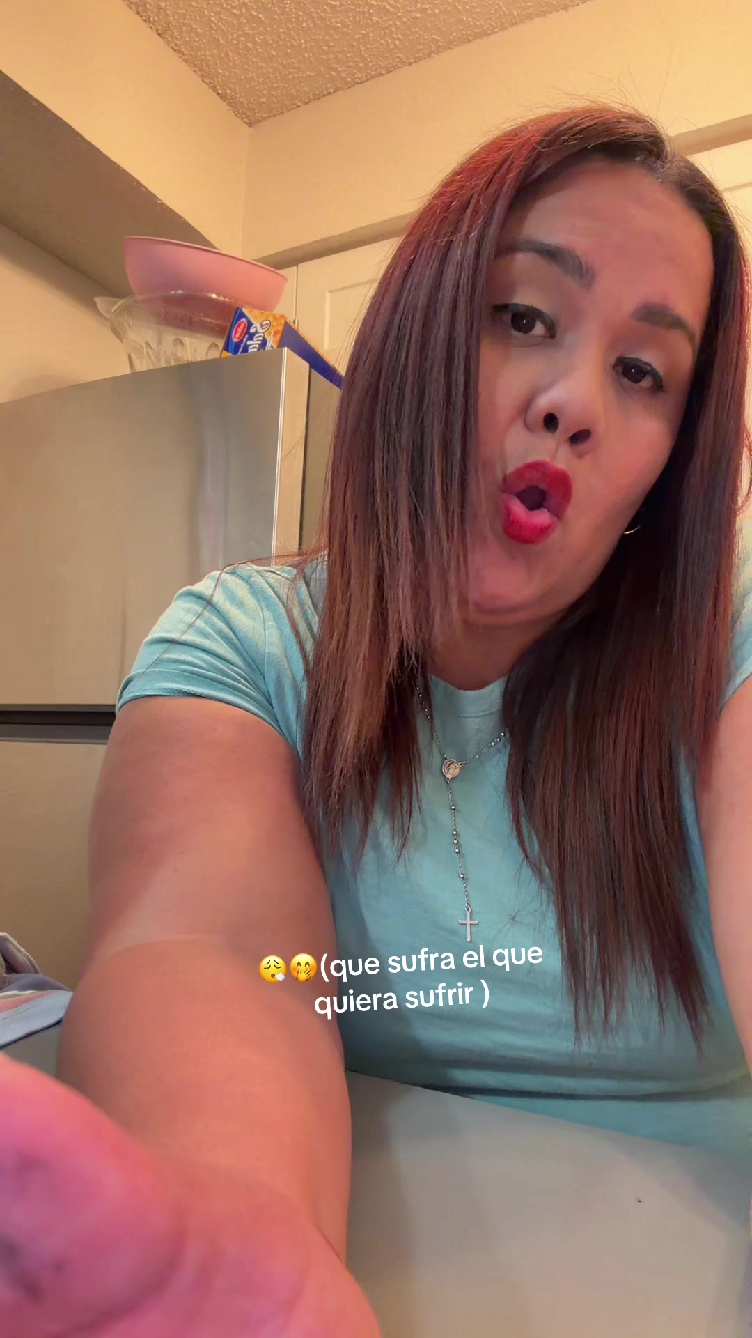 @Yudira Vera✨