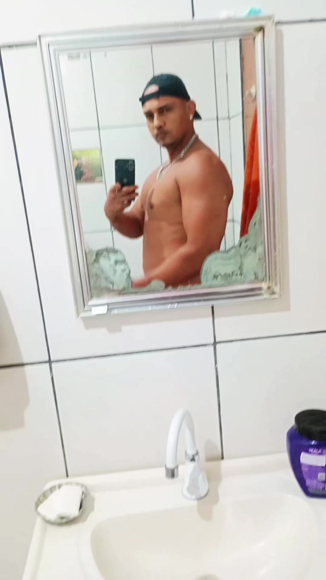 @Edvan Damacena