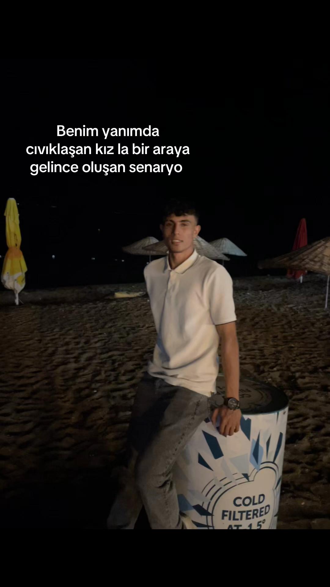 @FIRAT☄️