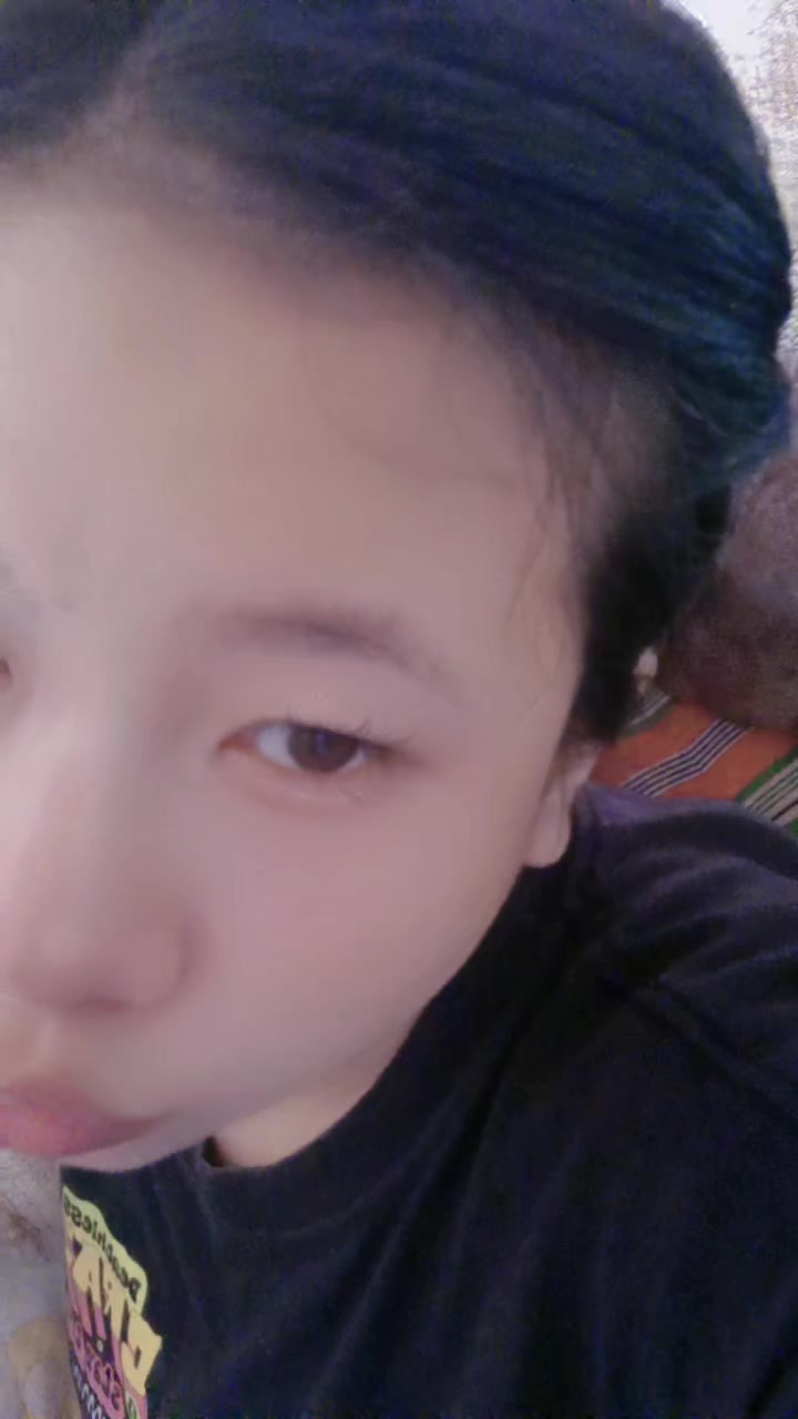 @pelangii993