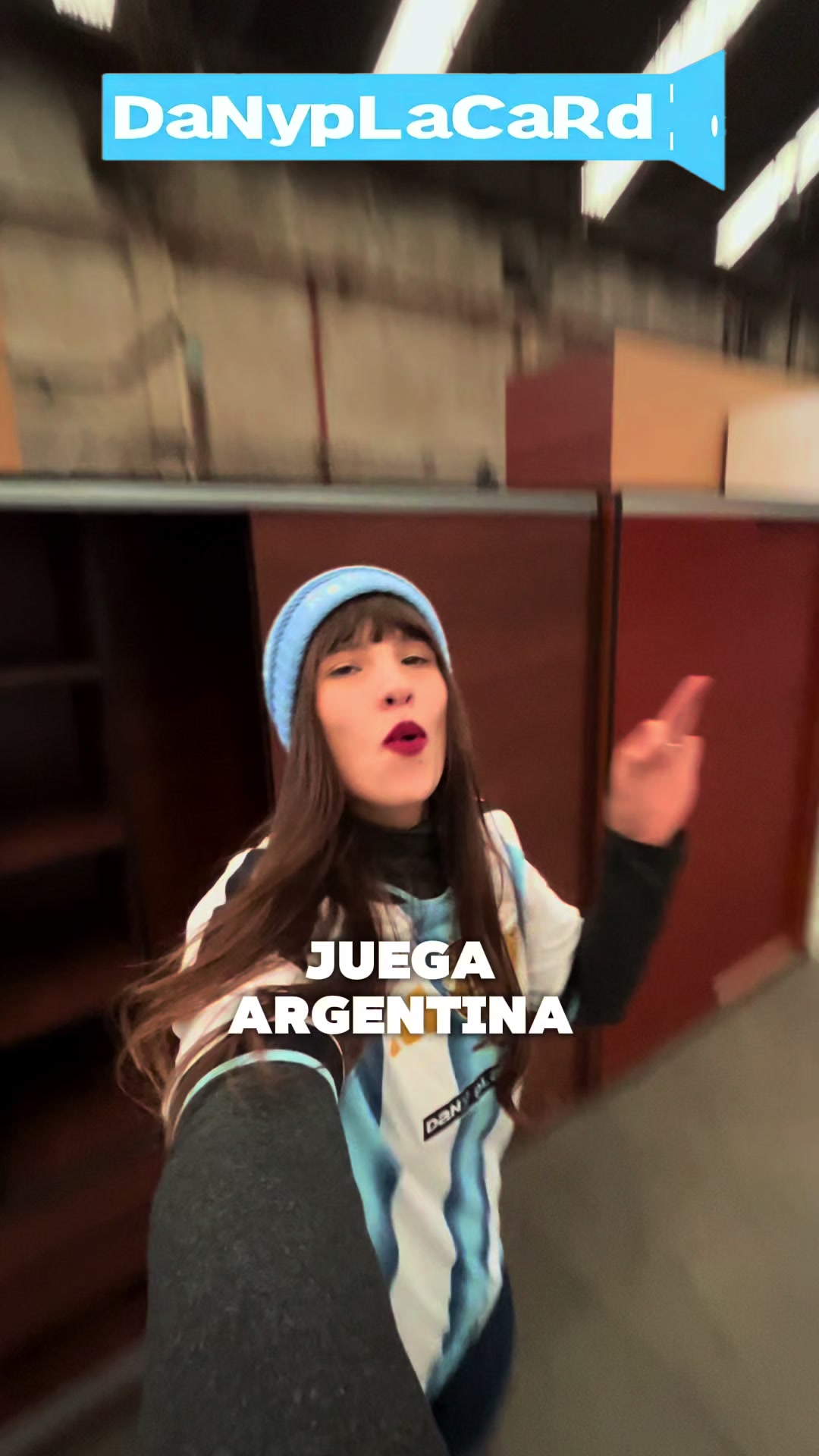 @placarddany