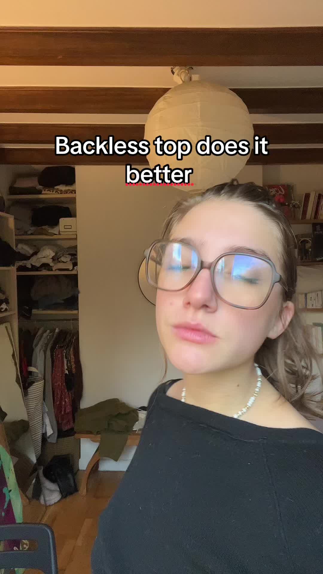 @ma._.non