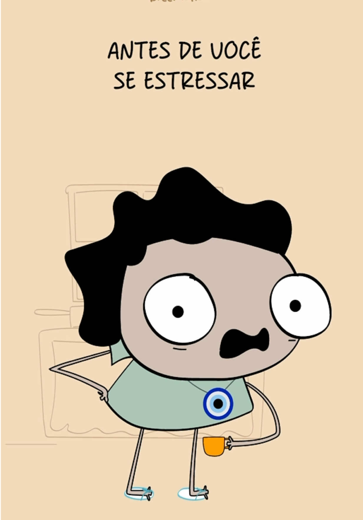 @brendaanimacoes