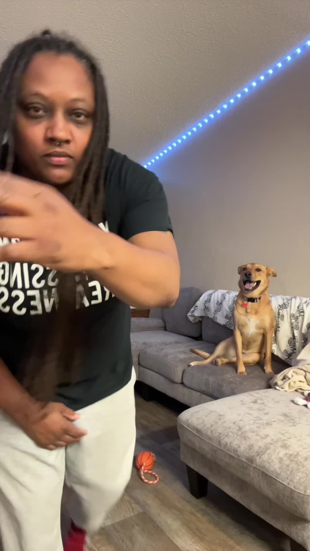 @1londa1