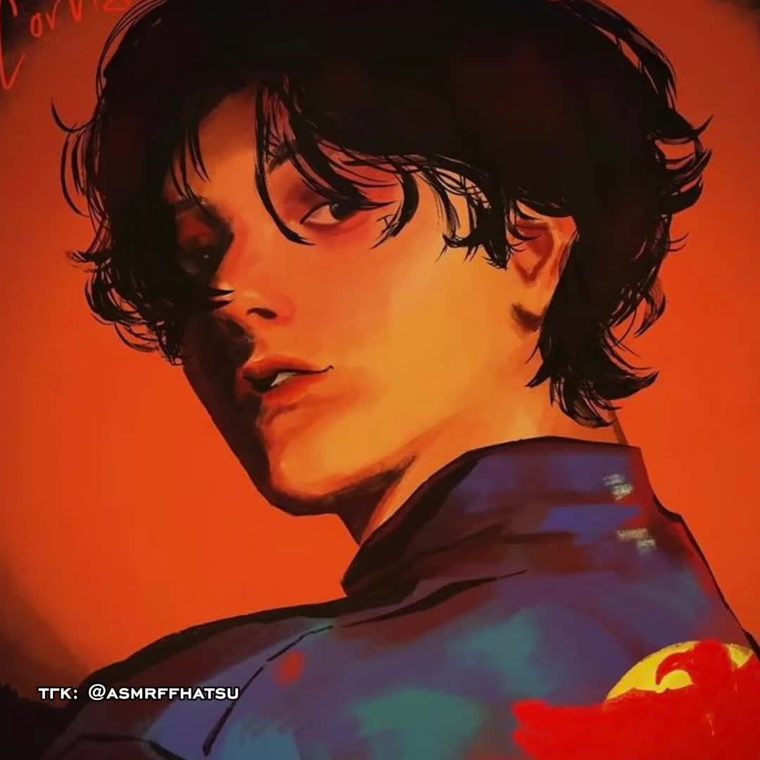 @Хацу🍃🌼