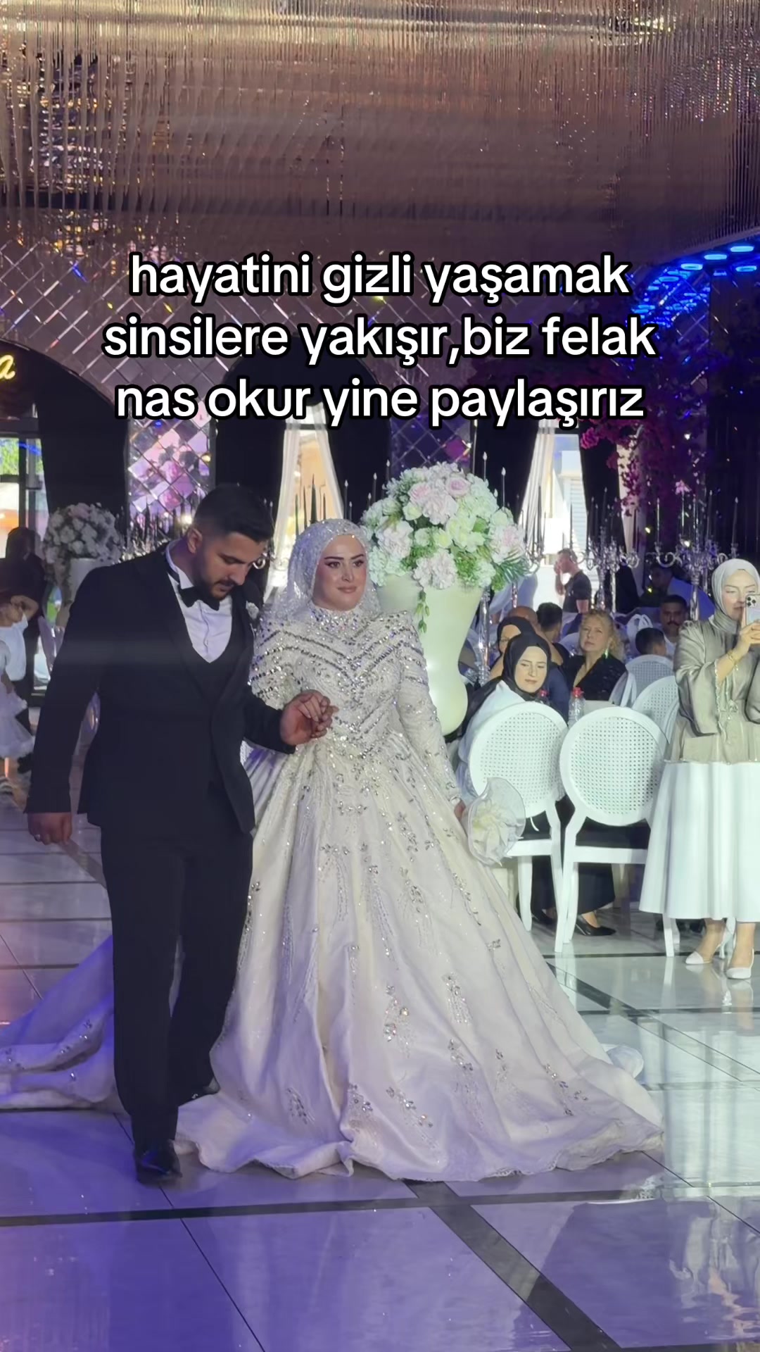 @CŞ