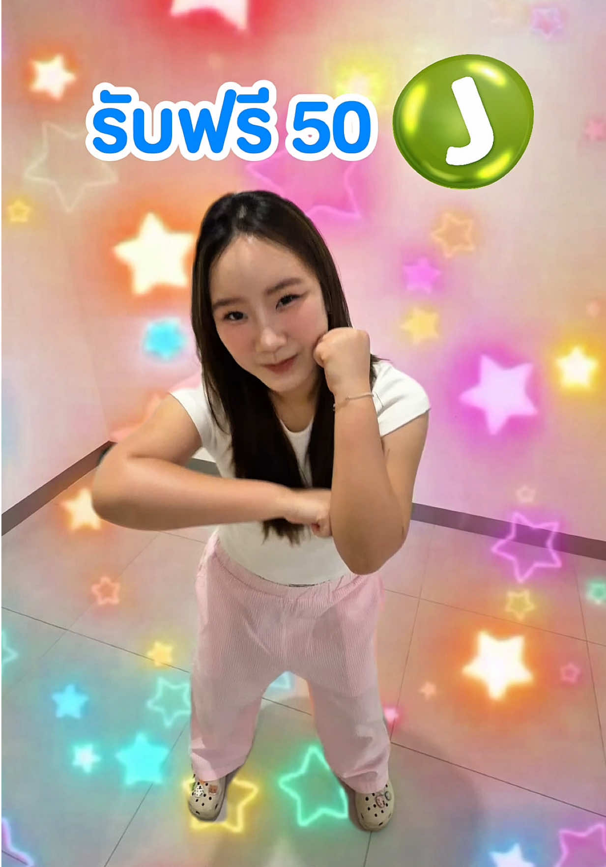 @SUNSU THAILAND