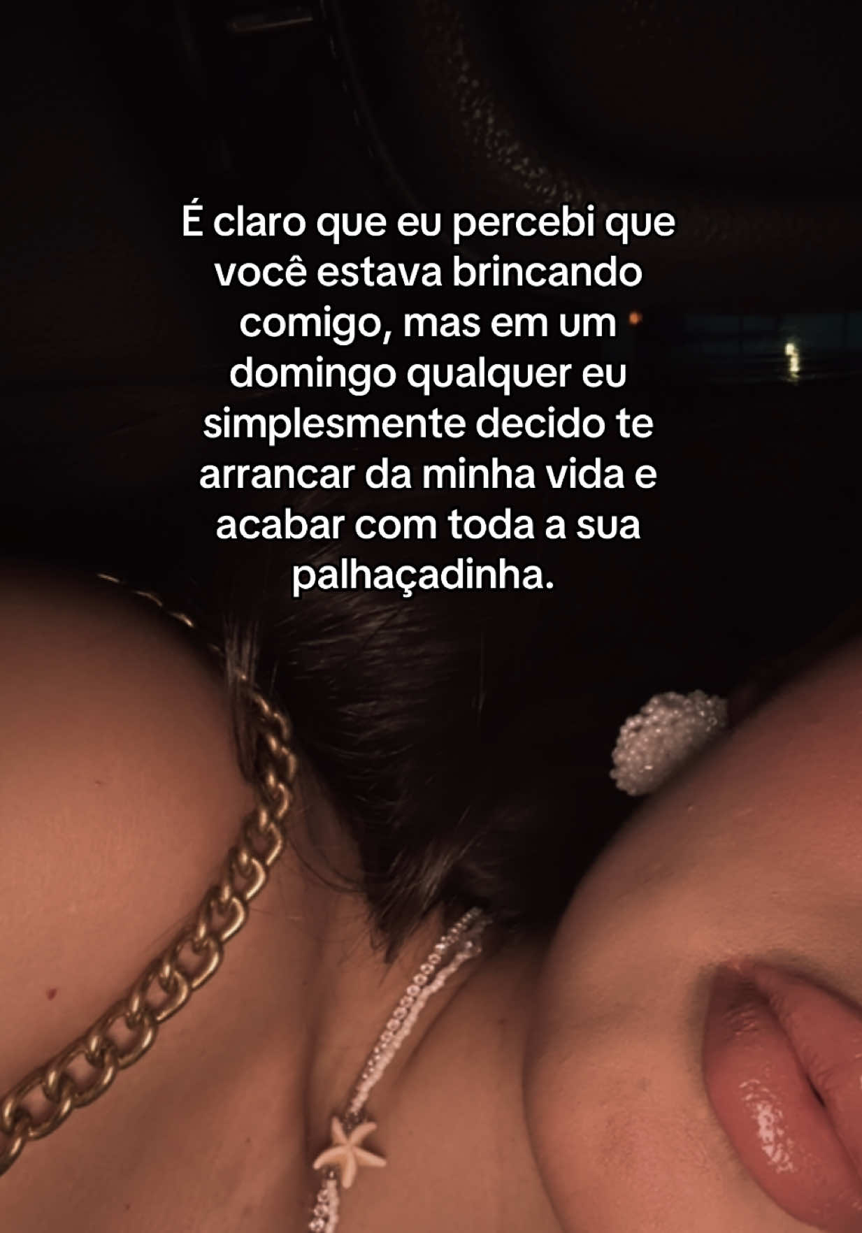 @Raphaela Lucas