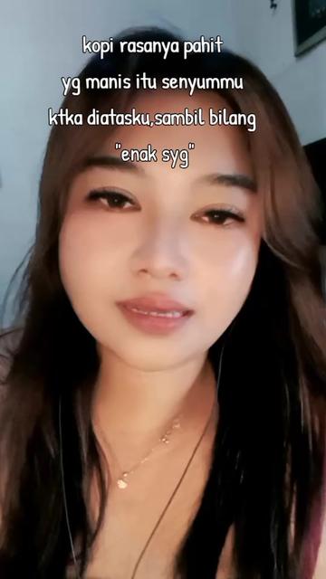 @Tante zemok