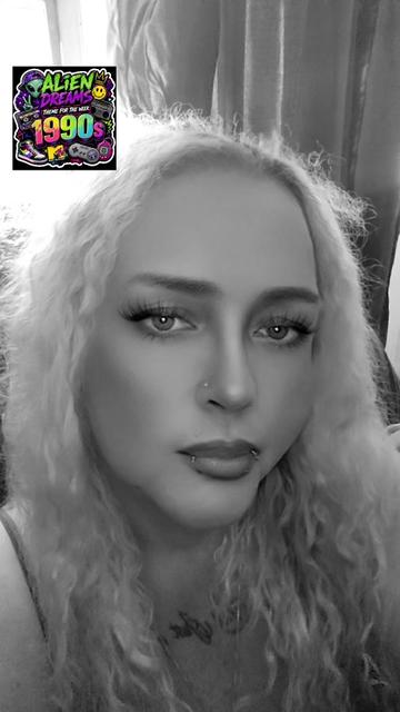 @🌟🪽🩵PixieQueenOfDreams🩵🪽🌟