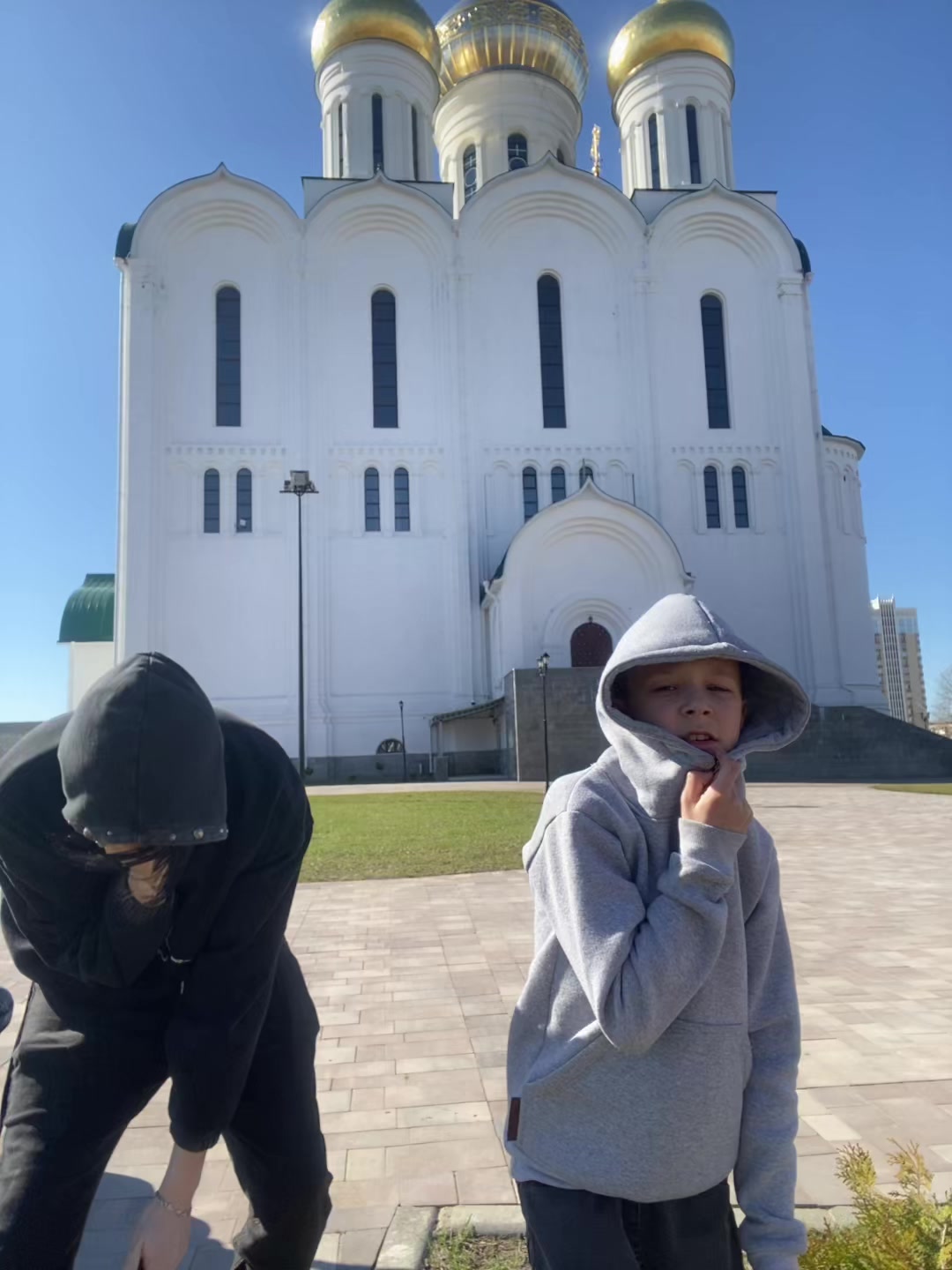 @small принц