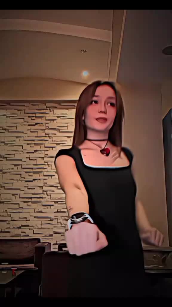 @🍷 𝓕𝓮𝓻𝓲𝓭𝓮 𝓯𝓪𝓷🍷