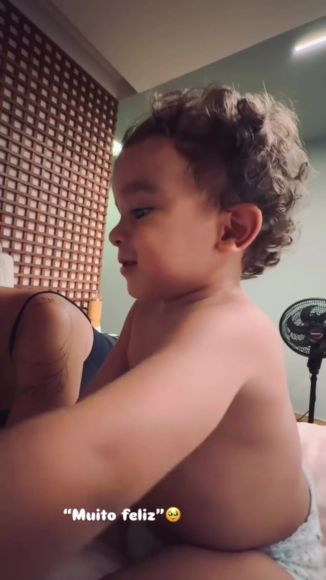 @Família da Ary 💖