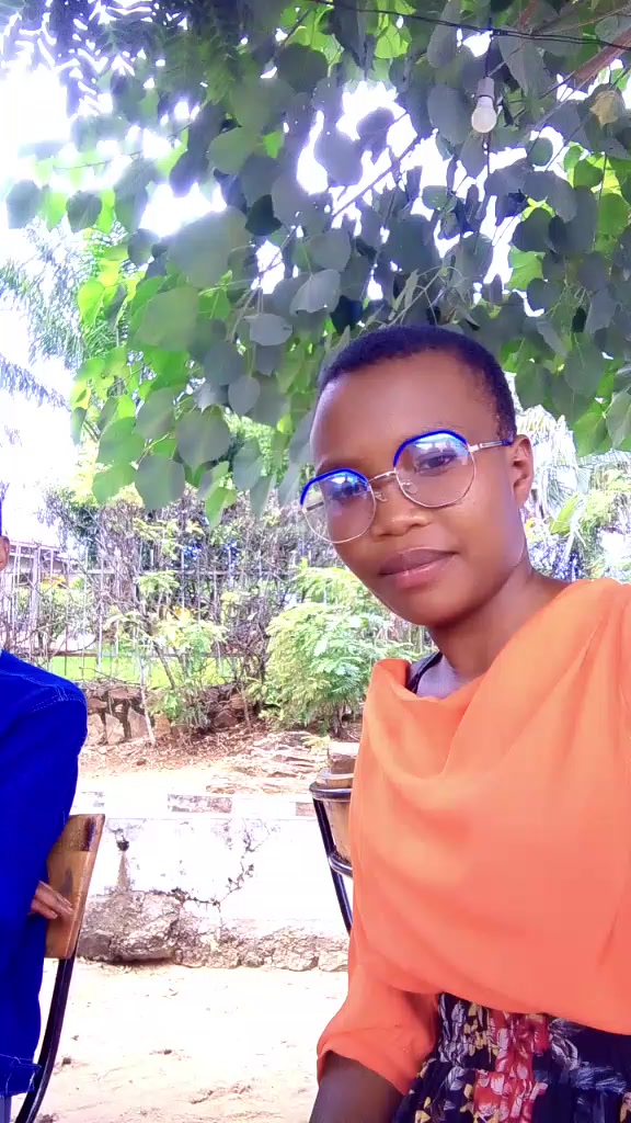 @Cynthia Nikiza