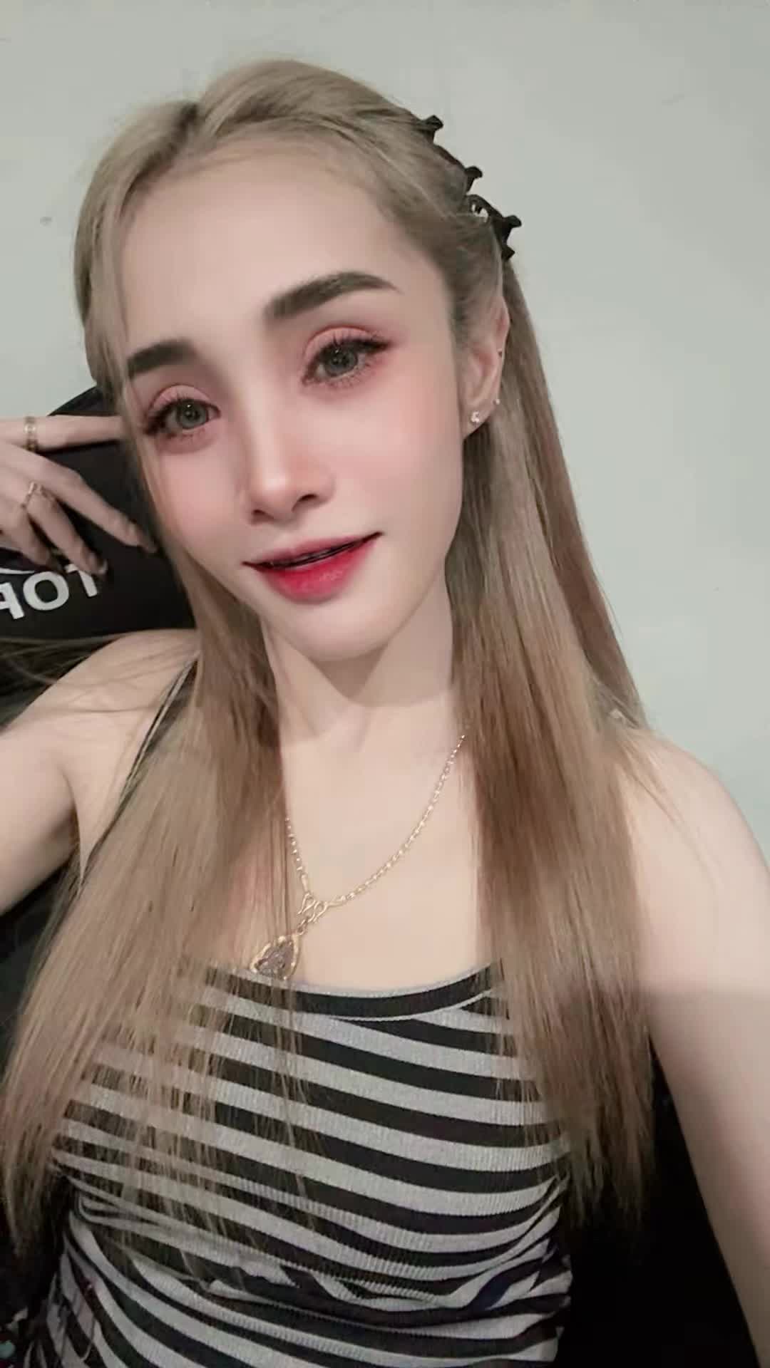 @TUALEK