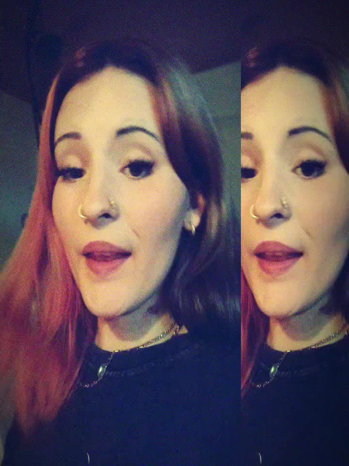 @ilovemyza0