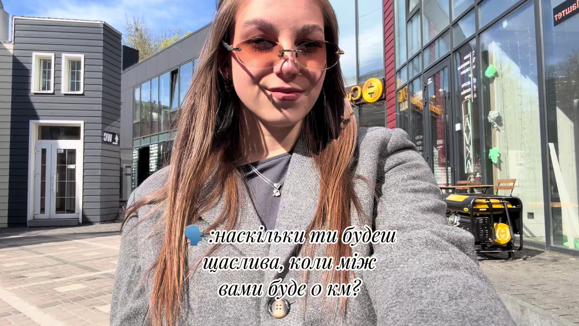 @stasia._01