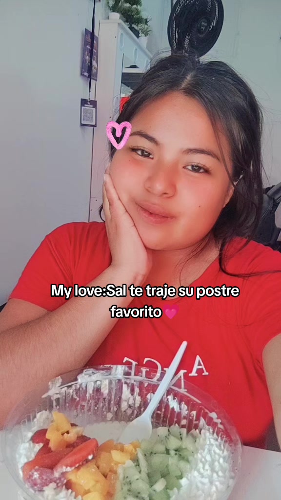 @nicky🍭