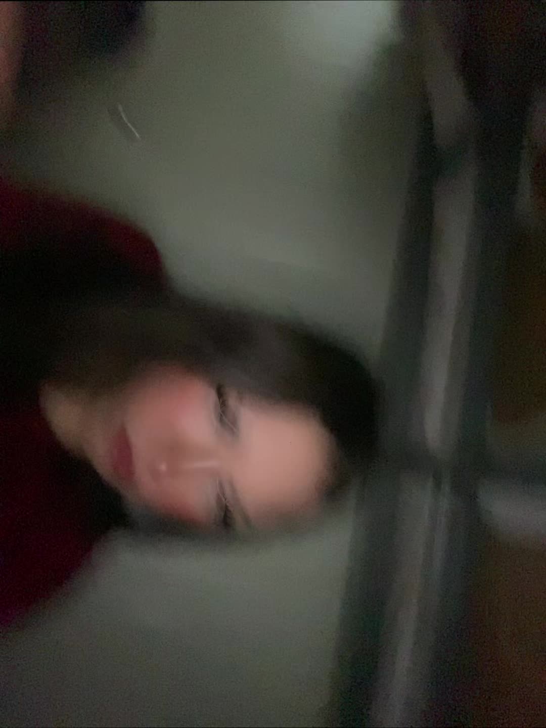 @Tuğba🤍
