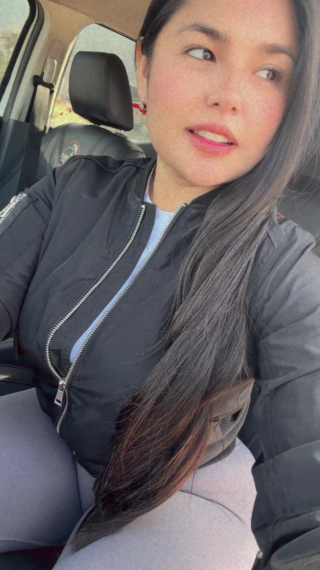 @Adry❤️🥰