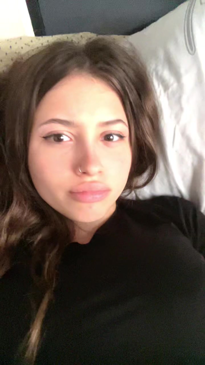 @Yass