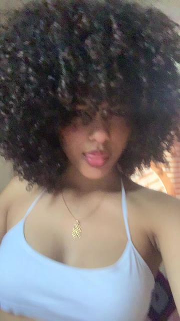 @Linarez