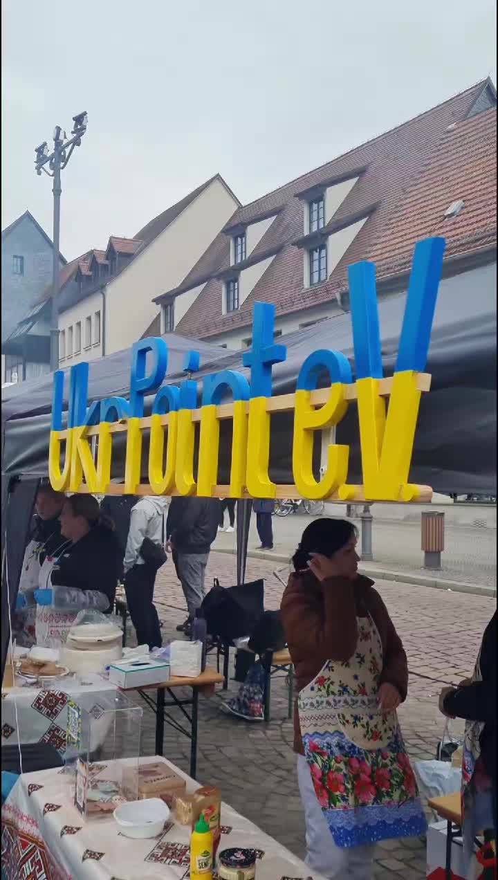 @Salzlandmagazin