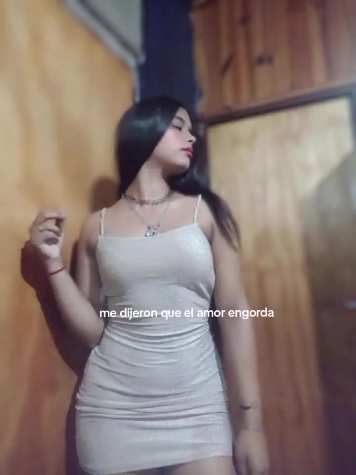 @milu