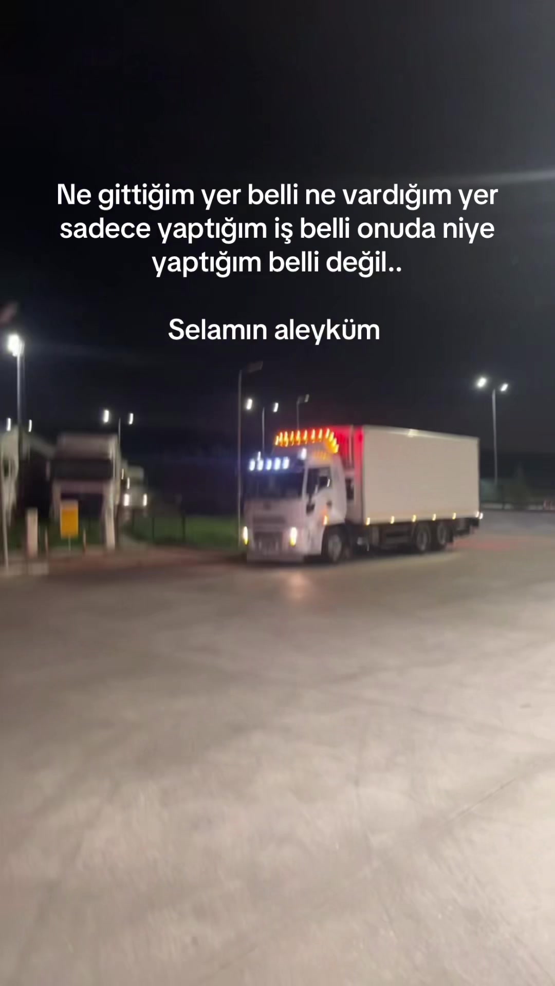 @Kadir Gölbaşı
