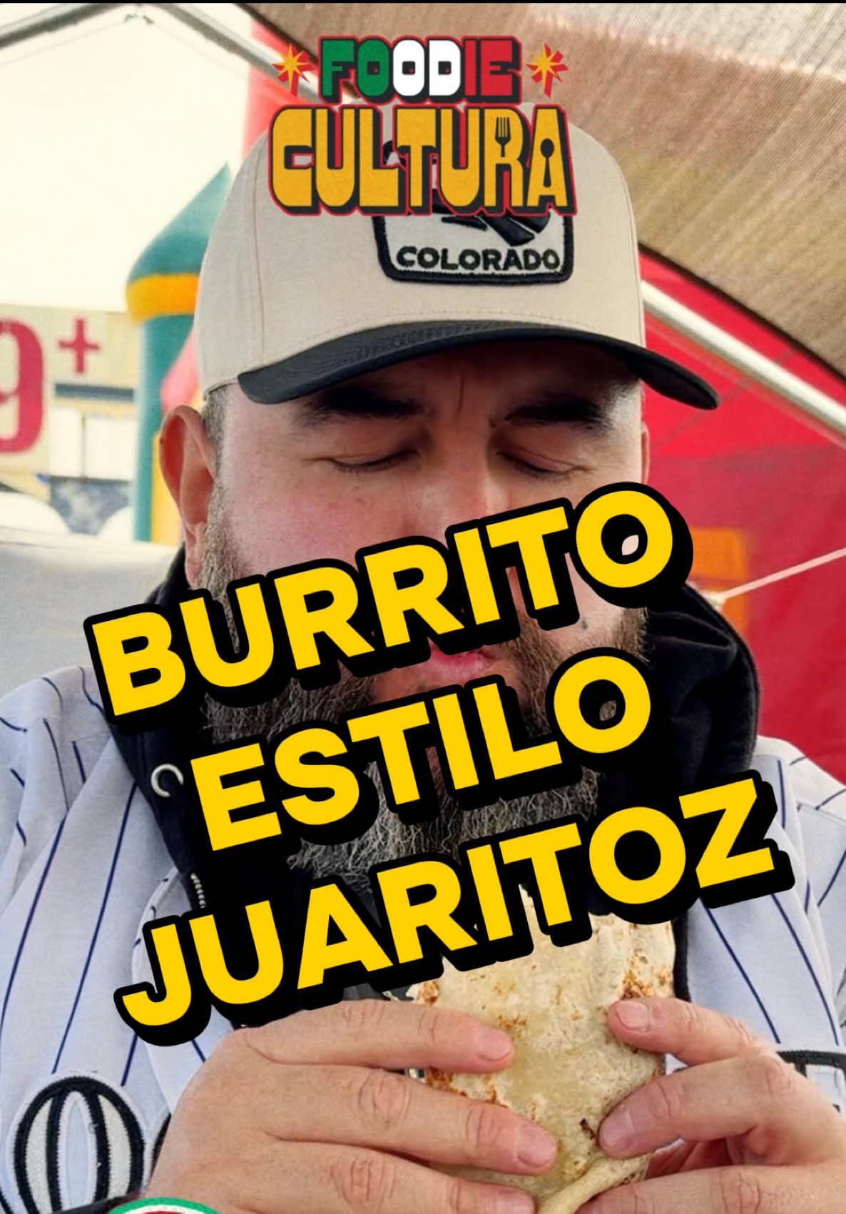 @MexiColo