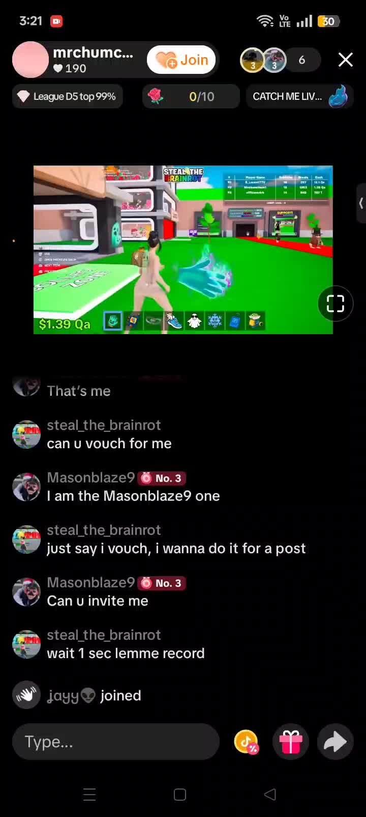 @steal_the_brainrot