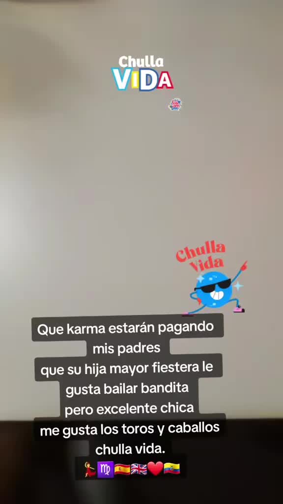 @Chinita🇬🇧🇪🇨🇪🇸