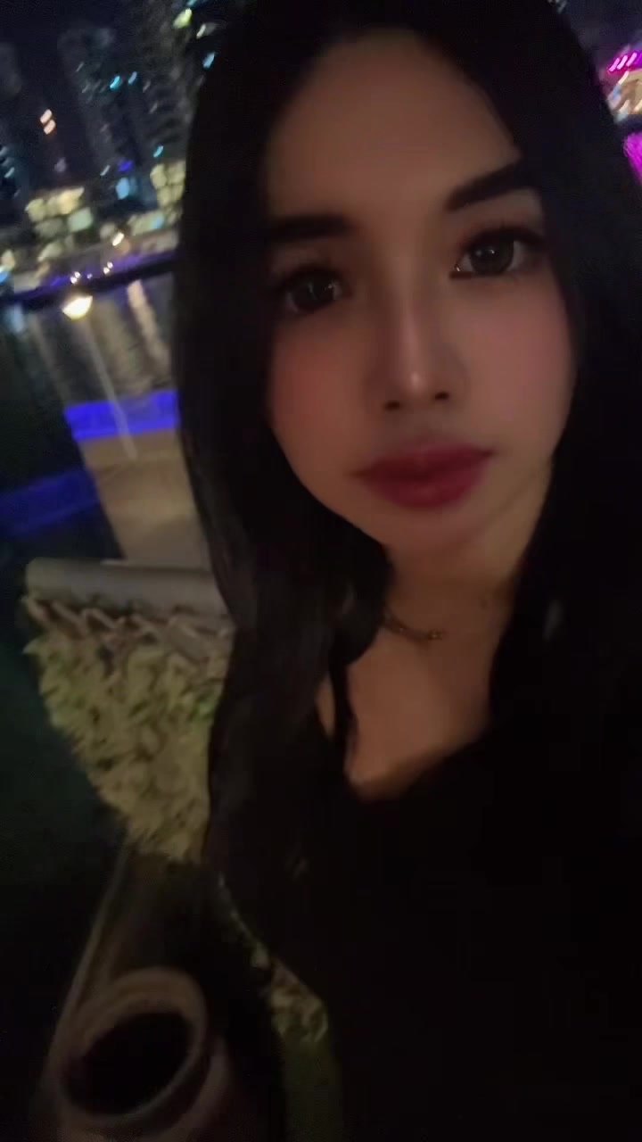 @Marina Mulia