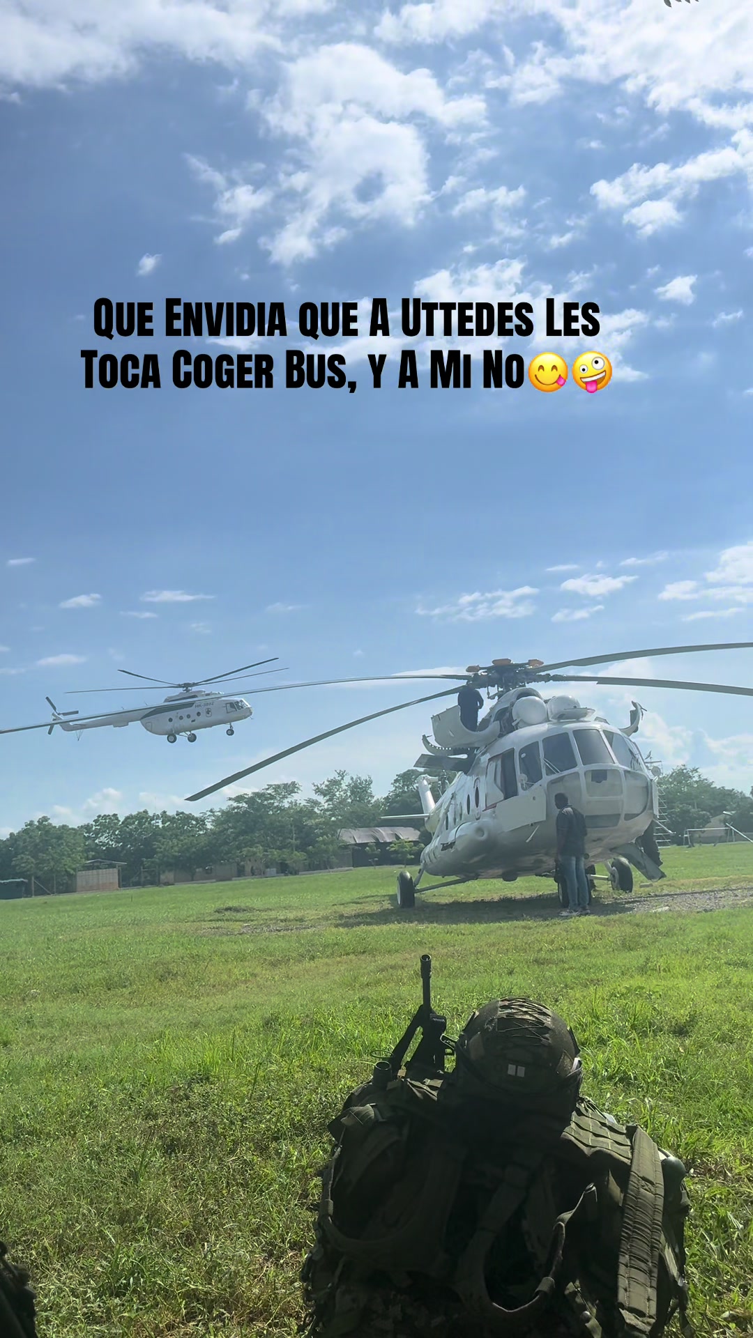 @JAVIER CRUZ⚓️✨