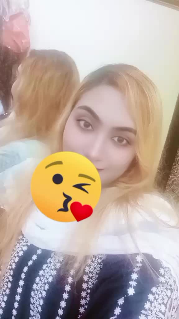 @Mano 04