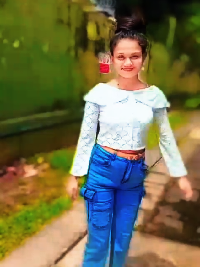@👀💗🍃¢нυту👀💗🍃