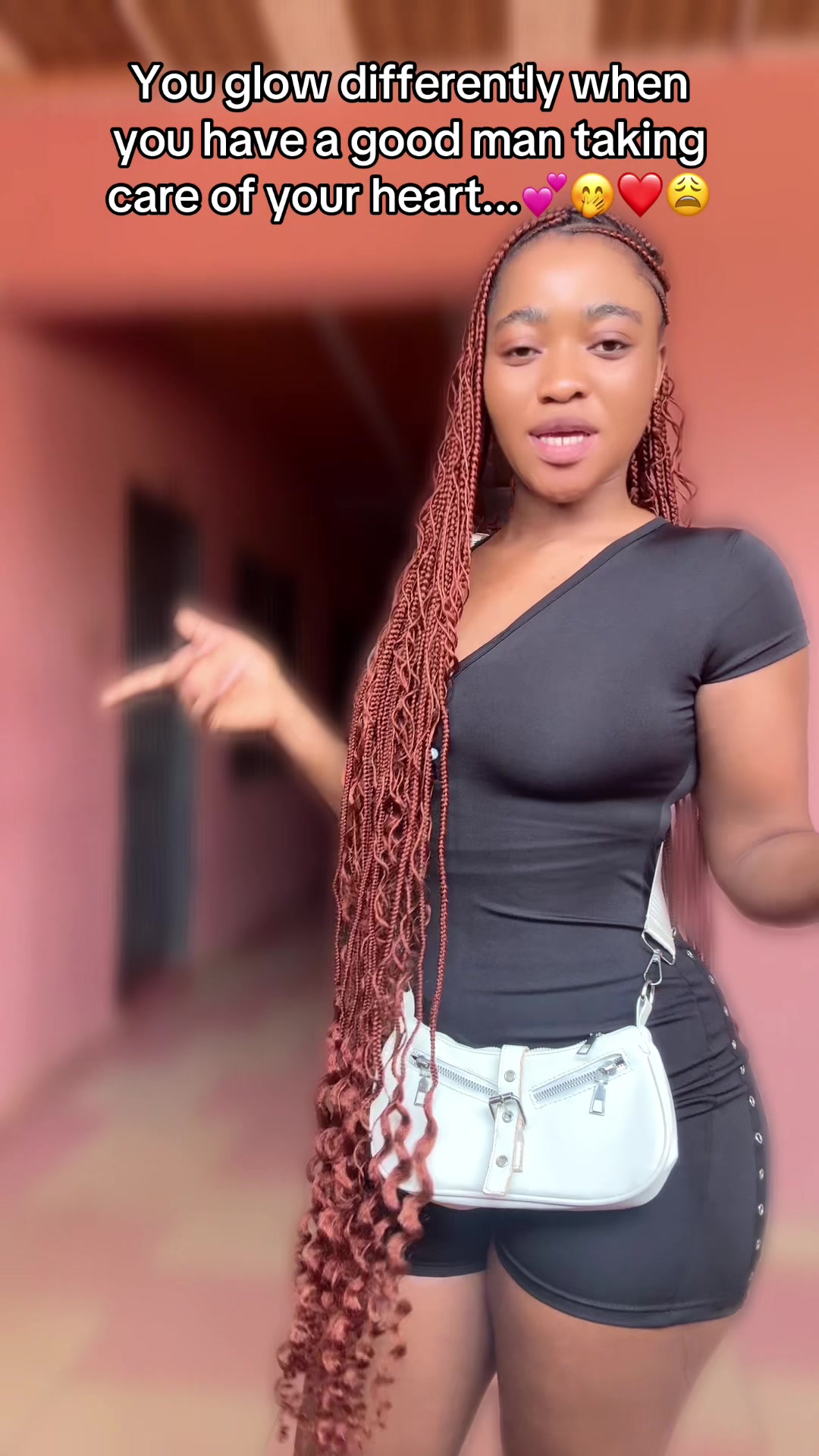 @Gal_lyk_toosweet💕🤭🩵🫶