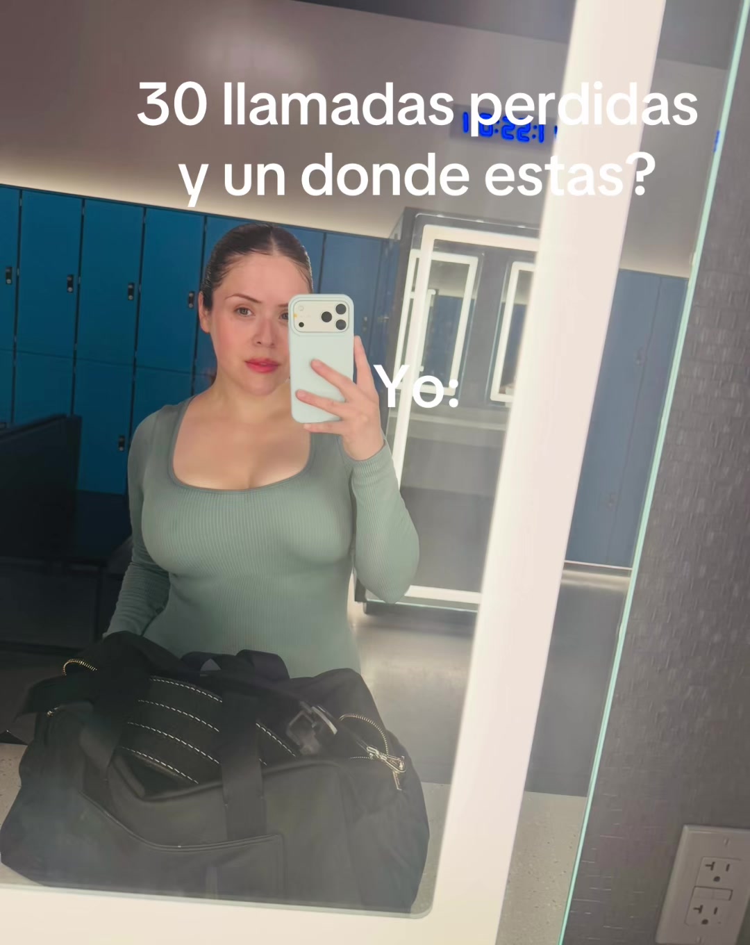 @daughterofthunder10