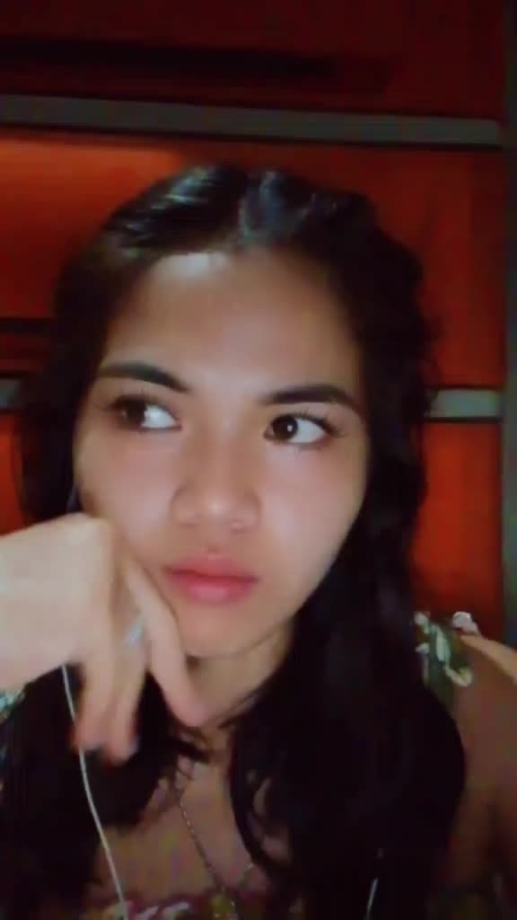 @AnnYosaSañep