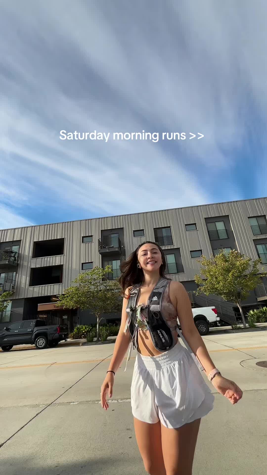 @Rubitorr