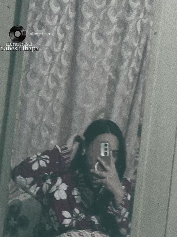 @Sanju Shrestha🎀🤭